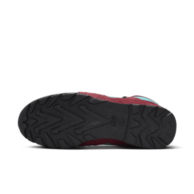 Nike ACG Torre Mid Waterproof férficipő