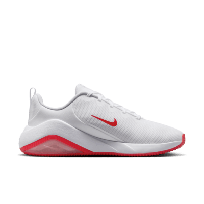 Nike Bella 7 Women's Workout Shoes