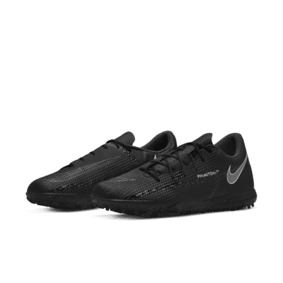 nike phantom gt2 tf