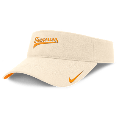 Tennessee Volunteers Primetime Ace