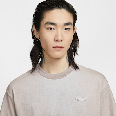 Nike Sportswear Premium Essentials T-Shirt