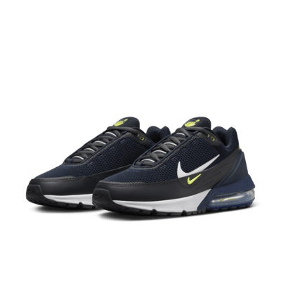 Nike Air Max Pulse Erkek Ayakkabısı