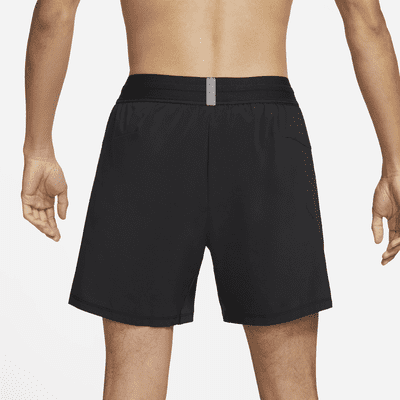 Nike Men's 2-in-1 Shorts