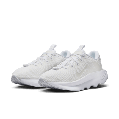 Tenis de caminata para mujer Nike Motiva