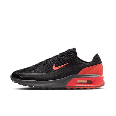 M+AIR+MAX+BIA.png display picture 1