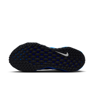 Nike Ava Rover Shoes