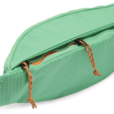 Nike Sportswear Heritage Hip Pack (3L)
