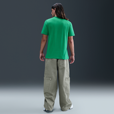 Playera para hombre Nike Sportswear Club