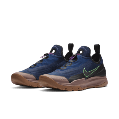 Nike ACG Zoom Air AO Hiking Shoe