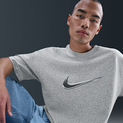 Nike Sportswear Men's Max90 T-Shirt