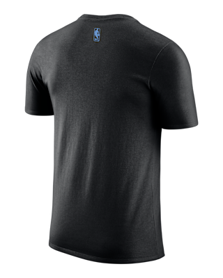 Chicago Bulls Essential City Edition