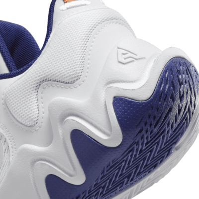 Giannis Immortality 2 Older Kids' Basketball Shoes