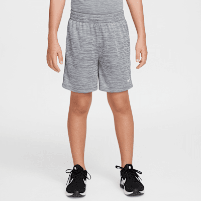 Short Dri-FIT Nike Multi pour ado (garçon)