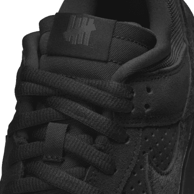 Calzado Nike Dunk Low SP