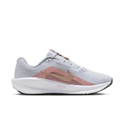 Scarpa da running su strada Nike Downshifter 13 – Donna