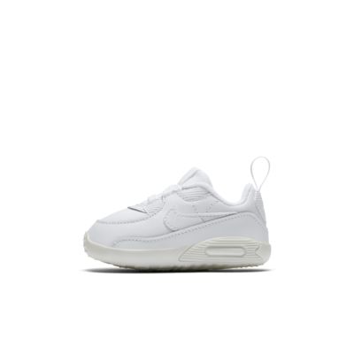 chausson bebe nike