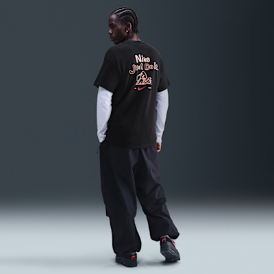 T-shirt Nike Sportswear pour Homme