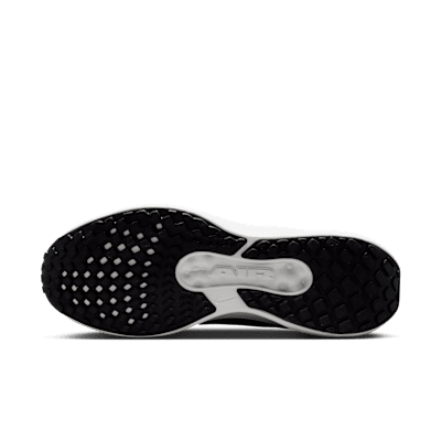 Nike Winflo 11 Men's Road Running Shoes