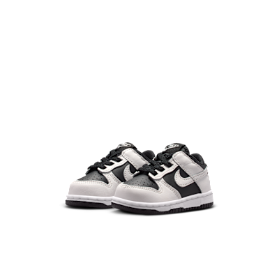 Nike Dunk Low Baby/Toddler Shoes