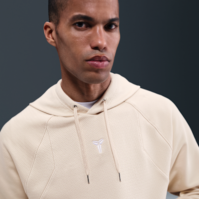 Kobe Therma-FIT Hoodie