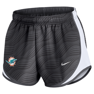 Miami Dolphins Tempo