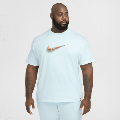 Nike Sportswear Max90 T-Shirt