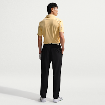 Nike Par Men's Dri-FIT Slim-Fit Golf Trousers