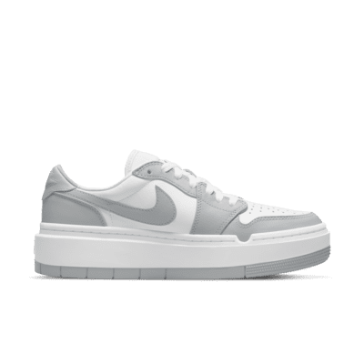 Air Jordan 1 Elevate Low Women's Shoes. Nike CA