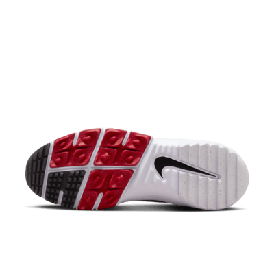 Nike Free Golf NN golfcipő