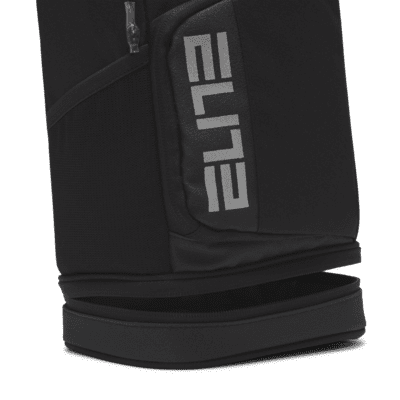 Nike Elite Lunch Bag (6L)