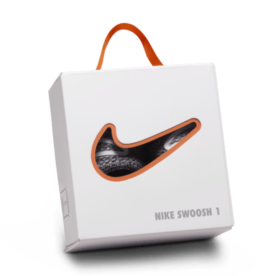 Swoosh 1 Shoes TVCmPm 