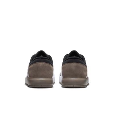 Jordan Nu Retro 1 Low | Image 5