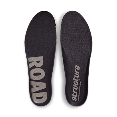 Nike Structure 26 SE