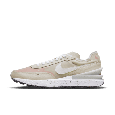 nike waffle crater men's