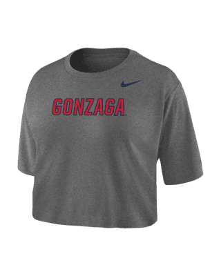 Gonzaga University Bulldogs Baseball Jersey | Colosseum | XLarge