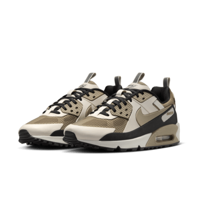 Nike Air Max 90 Drift Erkek Ayakkabısı