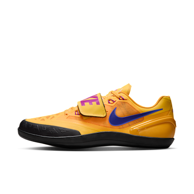 Nike Zoom Rotational 6 Track & Field Throwing Shoes