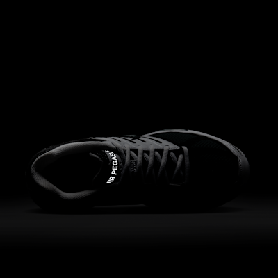 Nike Air Pegasus 2005 Women's Shoes