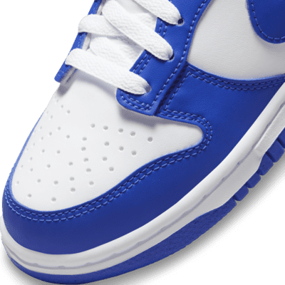 Nike Dunk Low Older Kids' Shoes