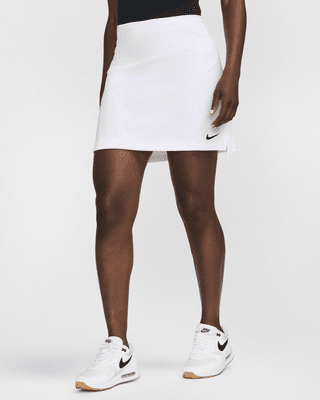 Женская юбка Nike Tour Dri-FIT ADV Golf Skirt