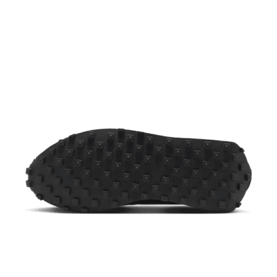 Nike LD-1000 Men's Shoes