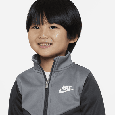 Nike Sportswear Lifestyle Essentials 2-Piece Set Toddler Dri-FIT Tracksuit