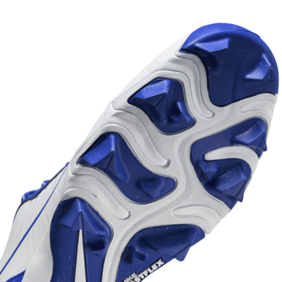 Nike Alpha Huarache 4 Keystone Men's Baseball Cleats