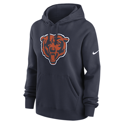 Chicago Bears Club