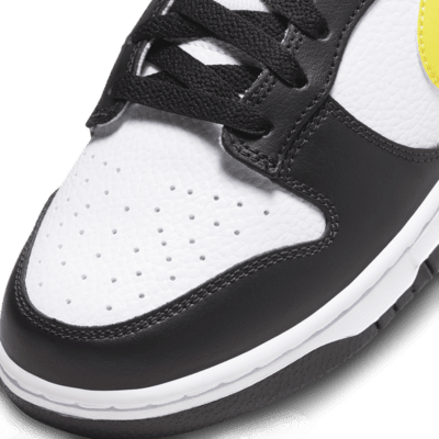 Nike Dunk Low Men's Shoes