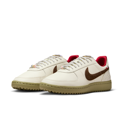Nike Field General SE "LNY" Women's Shoes