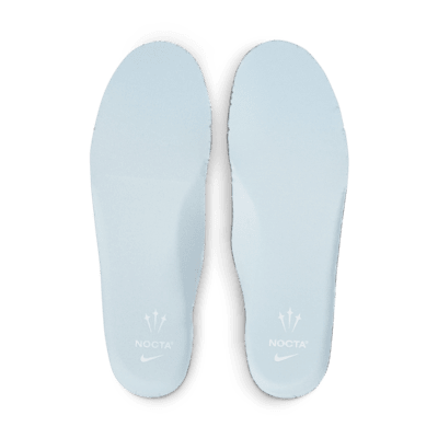 NOCTA Air Force 1 Low Herenschoenen