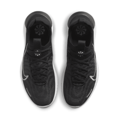 Nike Free RN NN Men's Road Running Shoes