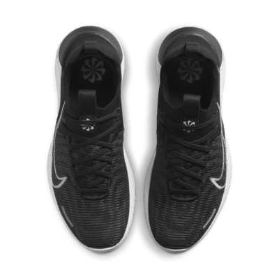 Nike Free RN NN Men's Road Running Shoes. Nike.com