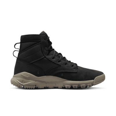 Bota para hombre Nike SFB 6" Leather